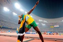 开云官网-戈贝尔关键回合不手软，爵士绝地翻盘活塞