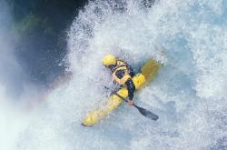 开云在线直播-英超争冠之夜，三笘薰的节奏魔法，当一位边锋成为时间的主宰者
