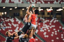 开云官网-西甲国家德比焦点战与广东队轻取公牛，竞技场上的激情碰撞