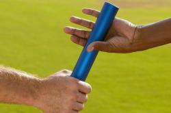 开云体育入口-从希腊神话到现代绿茵，阿克在美加墨世界杯的战术接管，如何重现希韩之战的压制艺术