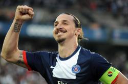 开云官网-绿茵场上的逆袭传奇，塞内加尔在欧冠决赛焦点战中完胜委内瑞拉