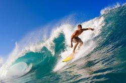 开云体育中国-美加墨世界杯焦点战前瞻，皇家社会如何击溃切尔西的战术密码