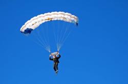 开云体育中国官网-从戴维斯杯的绝境到温网的巅峰，安迪·穆雷如何用逆转定义统治