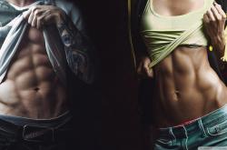 开云体育入口-美加墨世界杯焦点战前瞻，皇马式攻防哲学如何影响里昂之战？