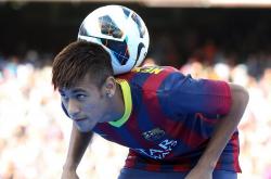 开云体育平台APP-双线突破，梁靖崑刷新纪录之夜，波兰足球力克德国书写新章