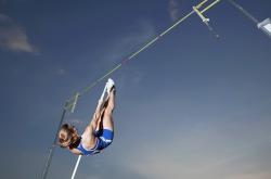 开云体育-赛道上的绝对主宰，诺里斯领衔雷诺车队完胜哈斯车队