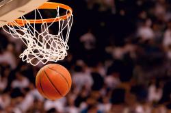 开云APP-奇迹之夜，克罗地亚无名小卒完胜银河战舰，卡拉斯科战术封神