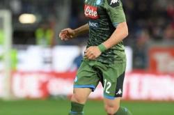 开云体育-包含卡利亚里连胜在望，欧战资格已提前确保的词条