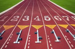 开云平台-逆转奇迹，瑞典队绝境重生，波尔关键制胜