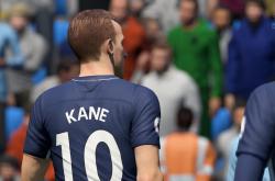 开云体育-逆转与团结，纳达尔澳网翻盘背后的联合杯精神