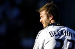 开云下载-王皓状态火热助奥地利队完胜瑞典，欧洲乒坛格局或迎变局