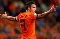 开云官网-晋风丹心，山西鏖战掘金，易建联一球定江山