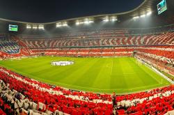 开云体育官网-鏖战狮城，马琳统治全场，马来西亚队力撼韩国巨人