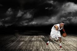 开云APP-逆转之夜，韩国队绝境翻盘法国队，辛杜惊艳四座书写传奇