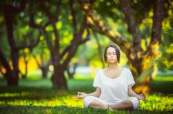 开云体育官网-当黄金一代谢幕遇上新王加冕，比利时完胜葡萄牙，苏亚雷斯统治全场背后的战术革命