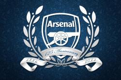 开云体育官方网站-羽坛新章，印尼队险胜德国队，石宇奇惊艳四座书写传奇