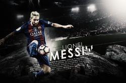 开云体育官方网站-马龙高光闪耀，奥地利队轻取英格兰队，一场技术与意志的完美胜利