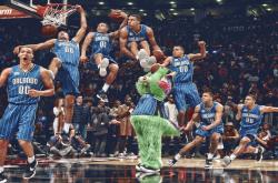 开云体育中国-小贾伦·杰克逊的统治时刻，国王对阵凯尔特人，一场提前终结的悬念之战