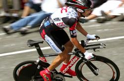 开云体育登录-F1新赛季揭幕战焦点，克罗地亚新星制霸瑞典赛道，改写北欧极速传说