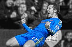 开云体育中国-意甲焦点战之夜，努涅斯扛起全队，一人之力改写格局