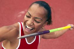 开云体育官方网站-地缘能源棋局，弗拉霍维奇的爆发与委内瑞拉对挪威的收割