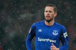 开云体育-拉什福德一剑封喉，亚特兰大险胜多特蒙德揭示欧战关键时刻的唯一性