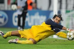 开云体育平台APP-凯塞多展巨星价值，韩国强行终结皇家社会，一场定义现代足球的胜利