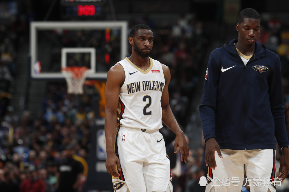 勇士翻盘立陶宛男篮，丹尼·格林爆发神勇