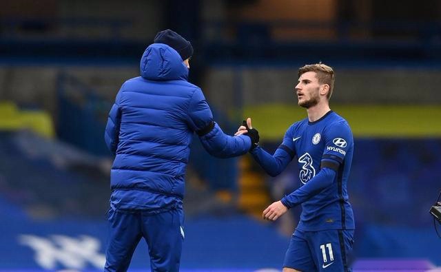 关于巴黎客场逼平波尔图,成功晋级半决赛的信息 关于巴黎客场逼平波尔图,成功晋级半决赛的信息