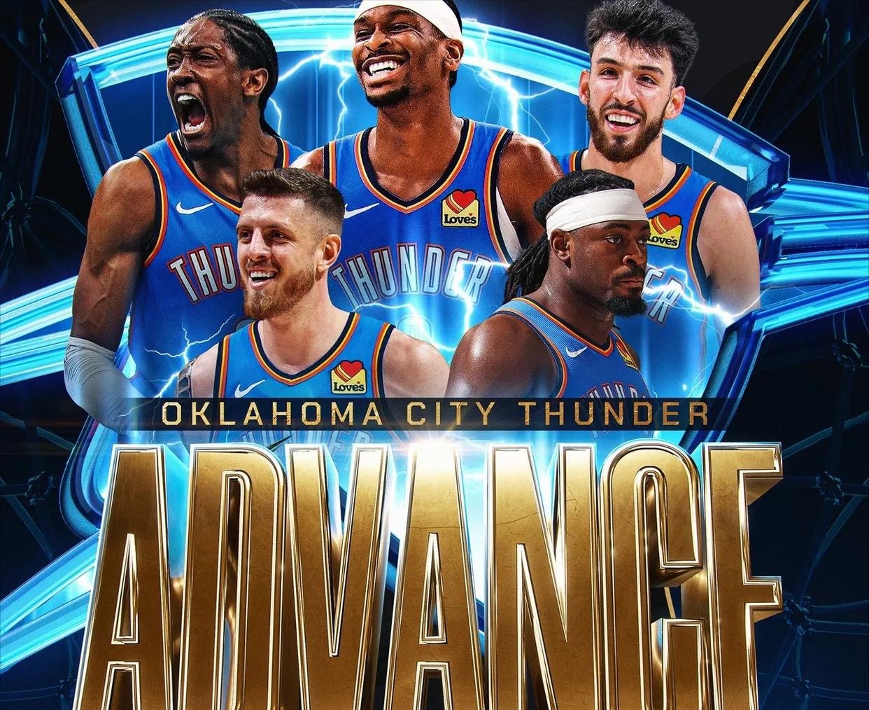 踢出胜利风暴,球队决战巅峰 踢出胜利风暴,球队决战巅峰