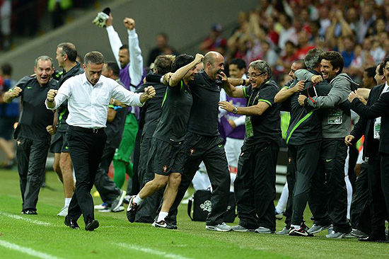 踢出胜利风暴,球队决战巅峰 踢出胜利风暴,球队决战巅峰