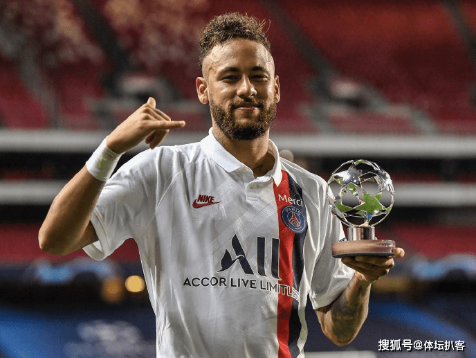 尤文图斯功亏一篑,欧冠之路险象环生 尤文图斯功亏一篑,欧冠之路险象环生