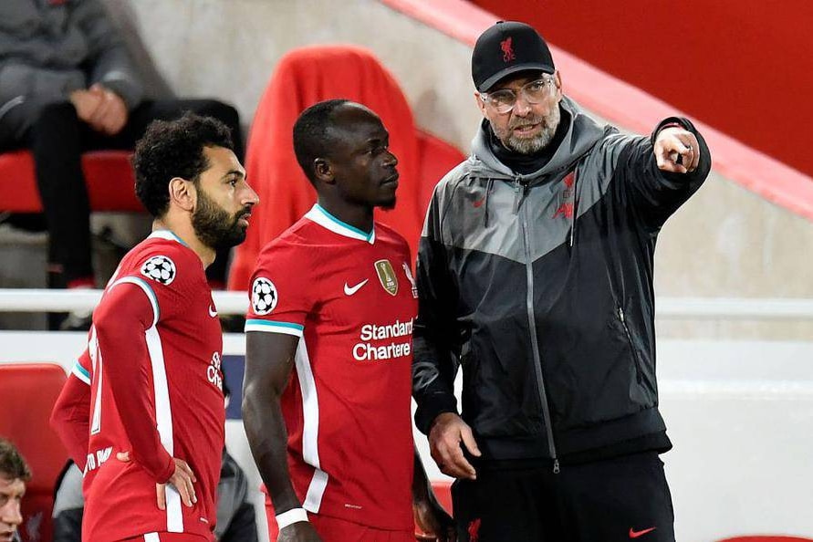 尤文图斯功亏一篑,欧冠之路险象环生 尤文图斯功亏一篑,欧冠之路险象环生