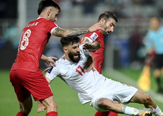 阿联酋球队意外淘汰亚冠热门球队