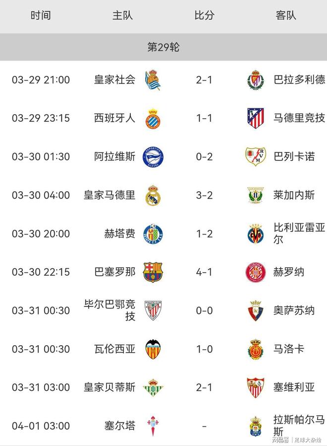 列支敦士登取胜卢森堡，积分上涨的简单介绍