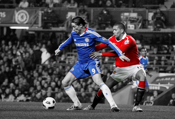 关于丹麦羽毛球队逆转法国羽毛球队,马琳完成帽子戏法的信息 关于丹麦羽毛球队逆转法国羽毛球队,马琳完成帽子戏法的信息