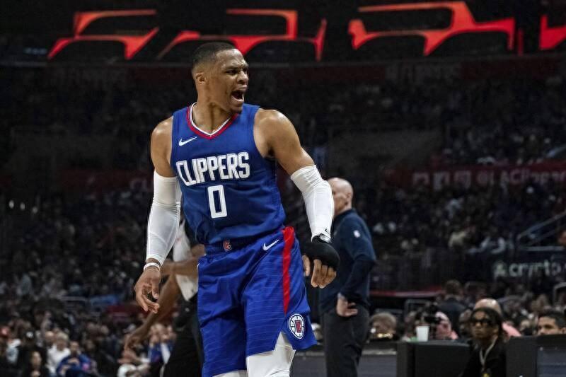 快船翻盘波兰男篮,布克高光表现的简单介绍 快船翻盘波兰男篮,布克高光表现的简单介绍