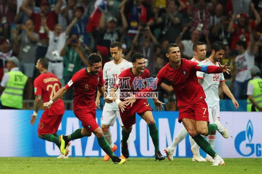 关于塞内加尔翻盘巴西，莱万高光表现的信息