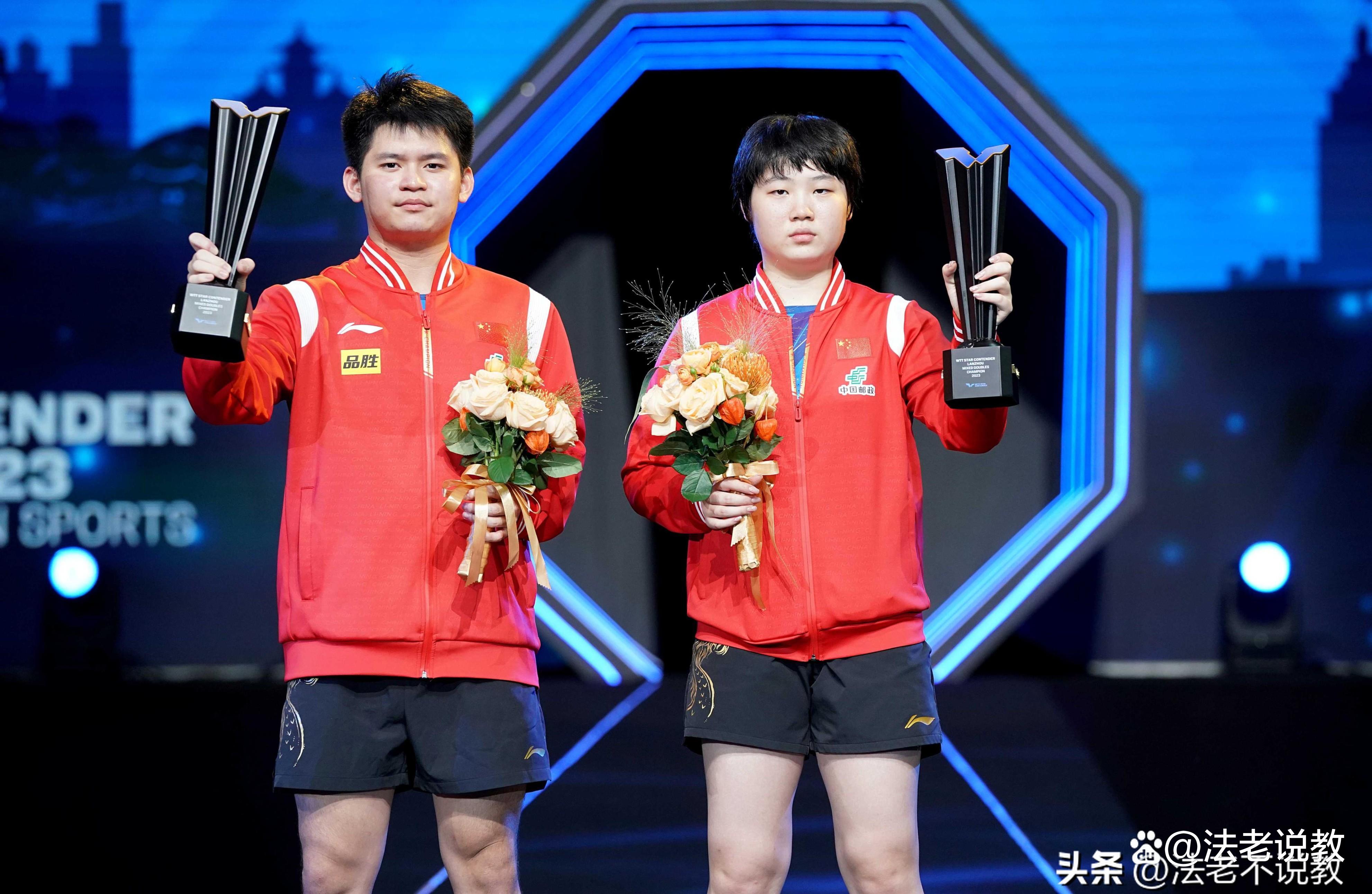 中国乒乓球队险胜瑞典乒乓球队，奥恰洛夫送出助攻的简单介绍