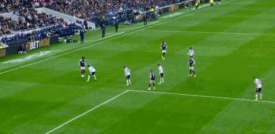 热刺进球无效,AC米兰客场战平热刺的简单介绍 热刺进球无效,AC米兰客场战平热刺的简单介绍