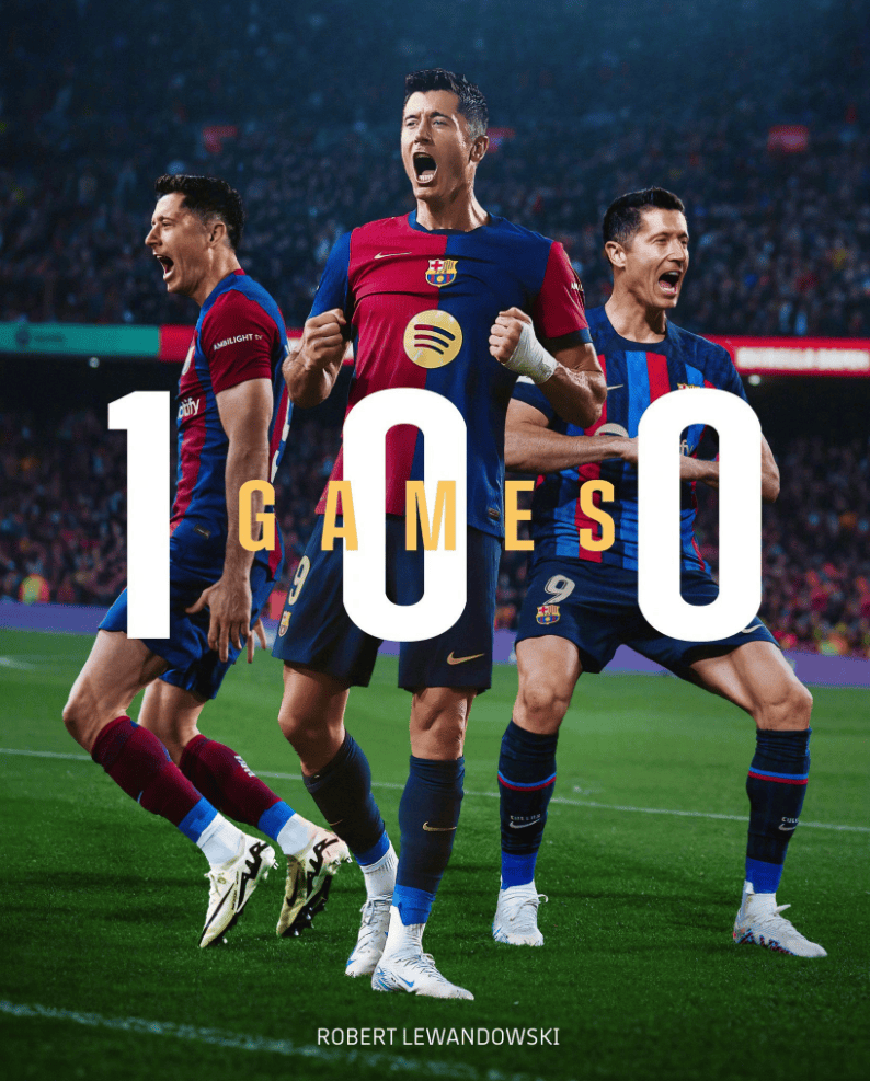 巴萨翻盘阿森纳，阿奎罗送出助攻