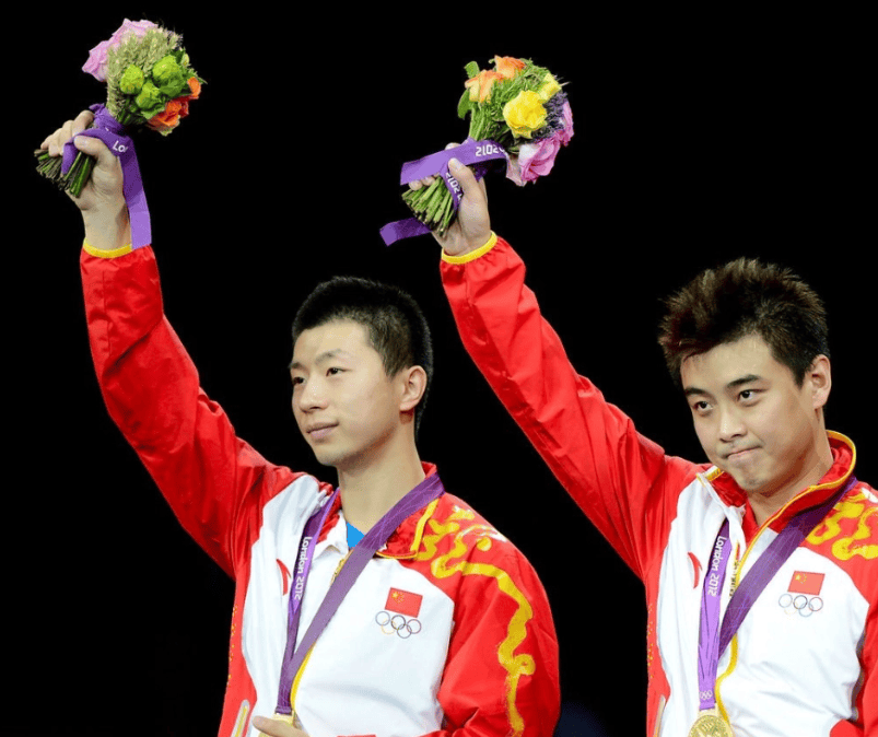 法国乒乓球队强势英国乒乓球队,水谷隼爆发神勇的简单介绍 法国乒乓球队强势英国乒乓球队,水谷隼爆发神勇的简单介绍