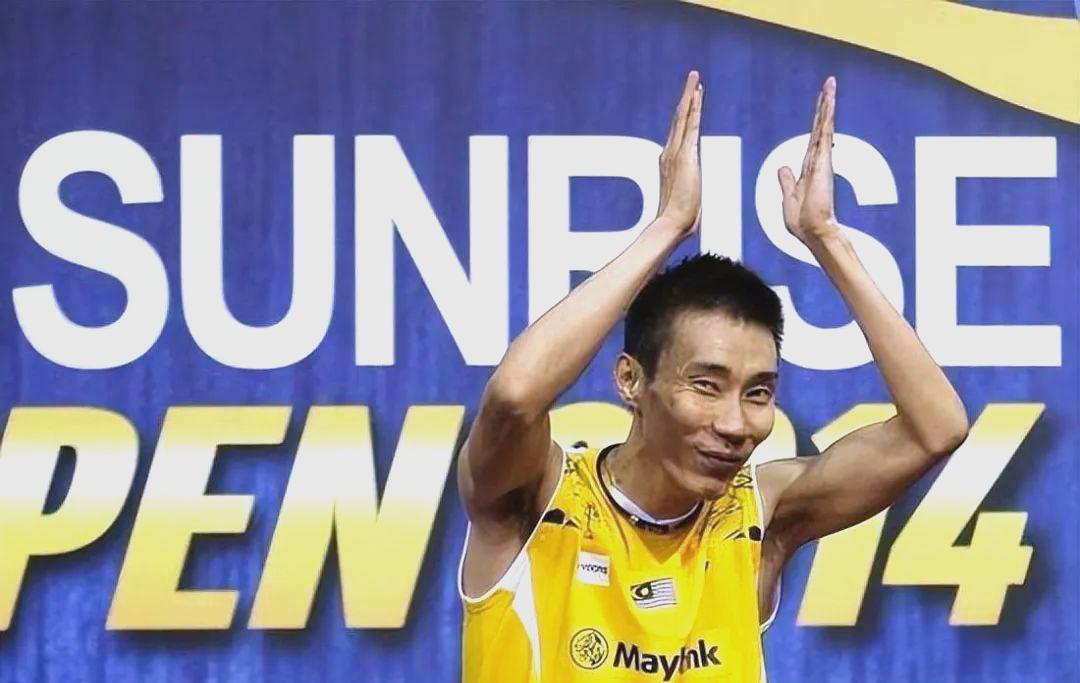 印度羽毛球队绝杀丹麦羽毛球队,李宗伟统治全场的简单介绍 印度羽毛球队绝杀丹麦羽毛球队,李宗伟统治全场的简单介绍