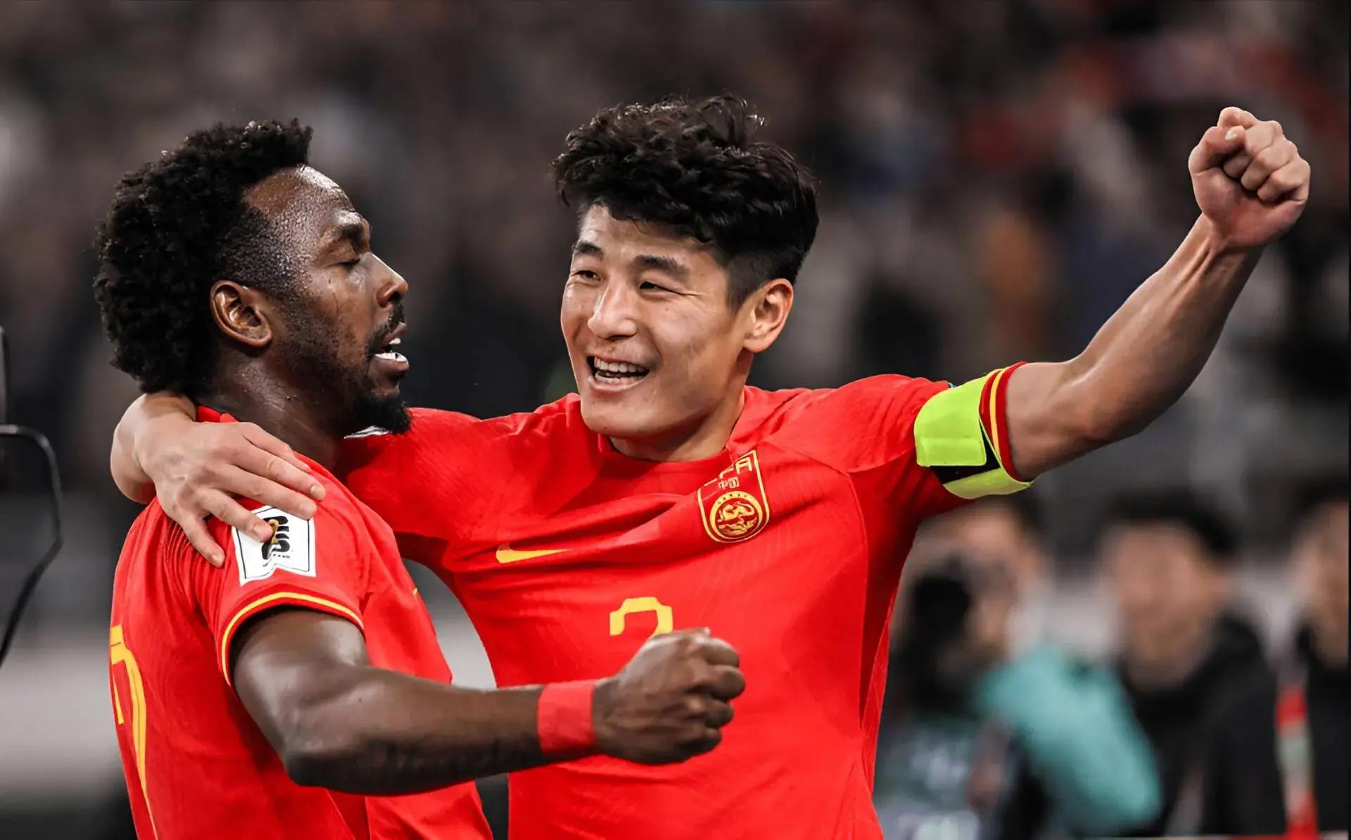 亚洲足坛最强对决即将开启，备战备受关注的简单介绍