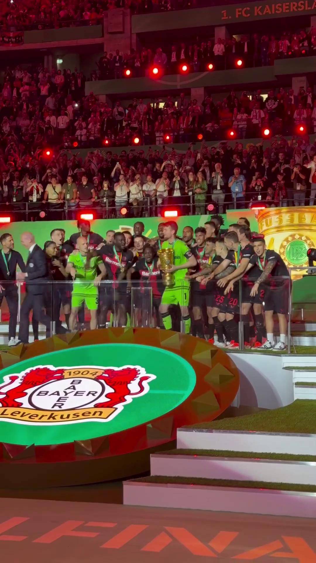 关于勒沃库森主场告捷,德国足球联赛积分榜排名攀升的信息 关于勒沃库森主场告捷,德国足球联赛积分榜排名攀升的信息