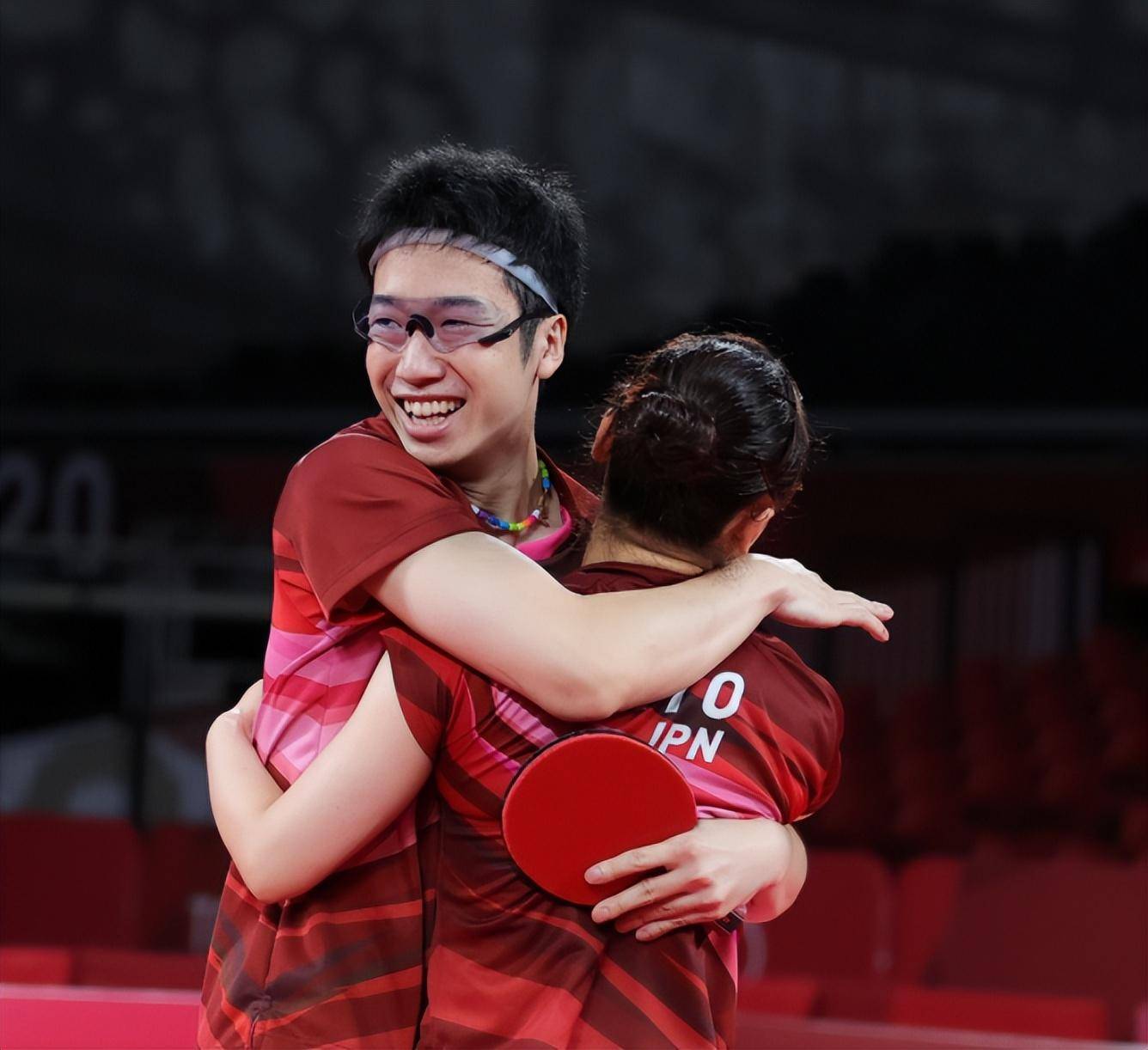 瑞典乒乓球队爆冷日本乒乓球队,水谷隼惊艳世界的简单介绍 瑞典乒乓球队爆冷日本乒乓球队,水谷隼惊艳世界的简单介绍