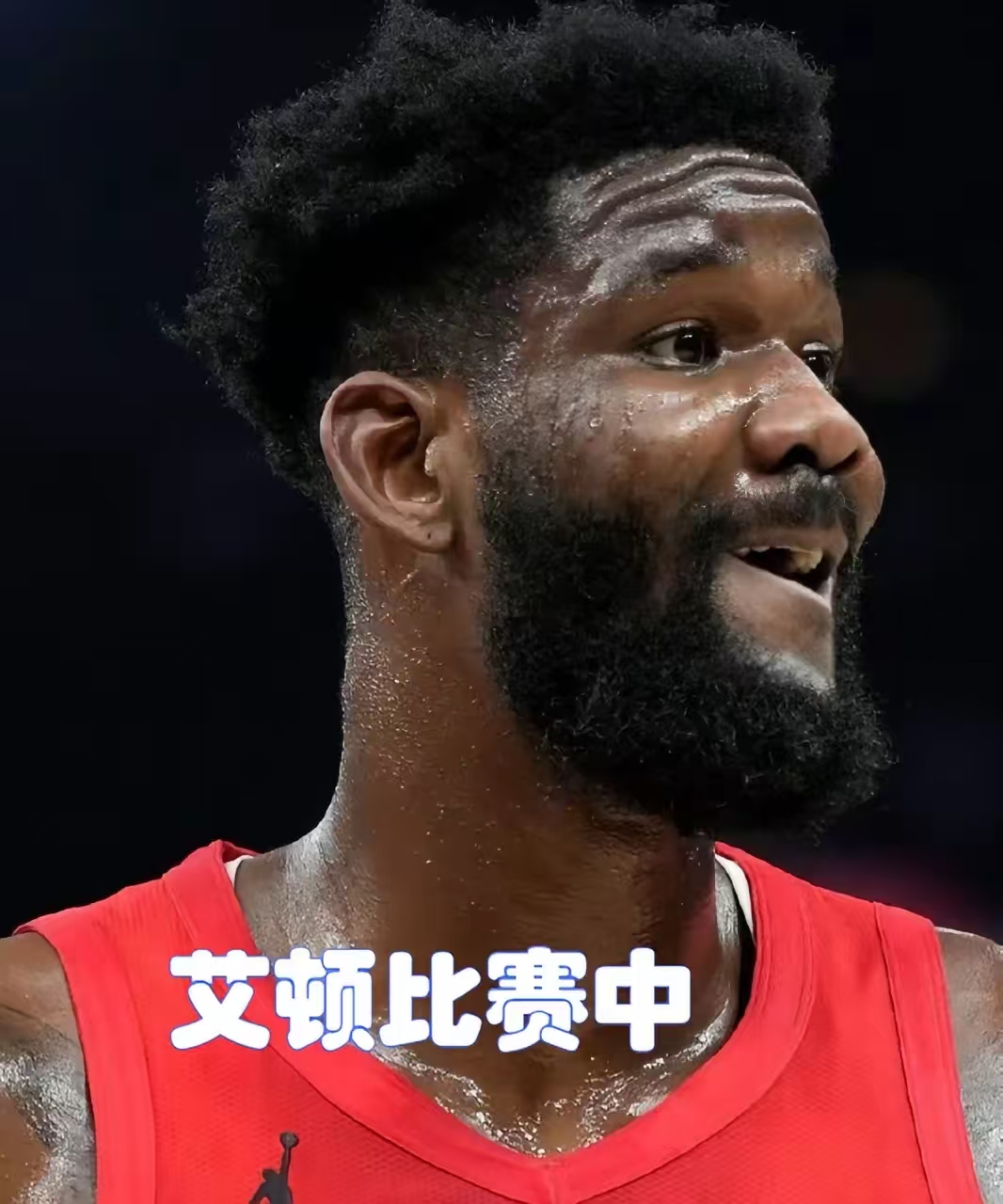 阿根廷男篮翻盘国王，艾顿惊艳世界