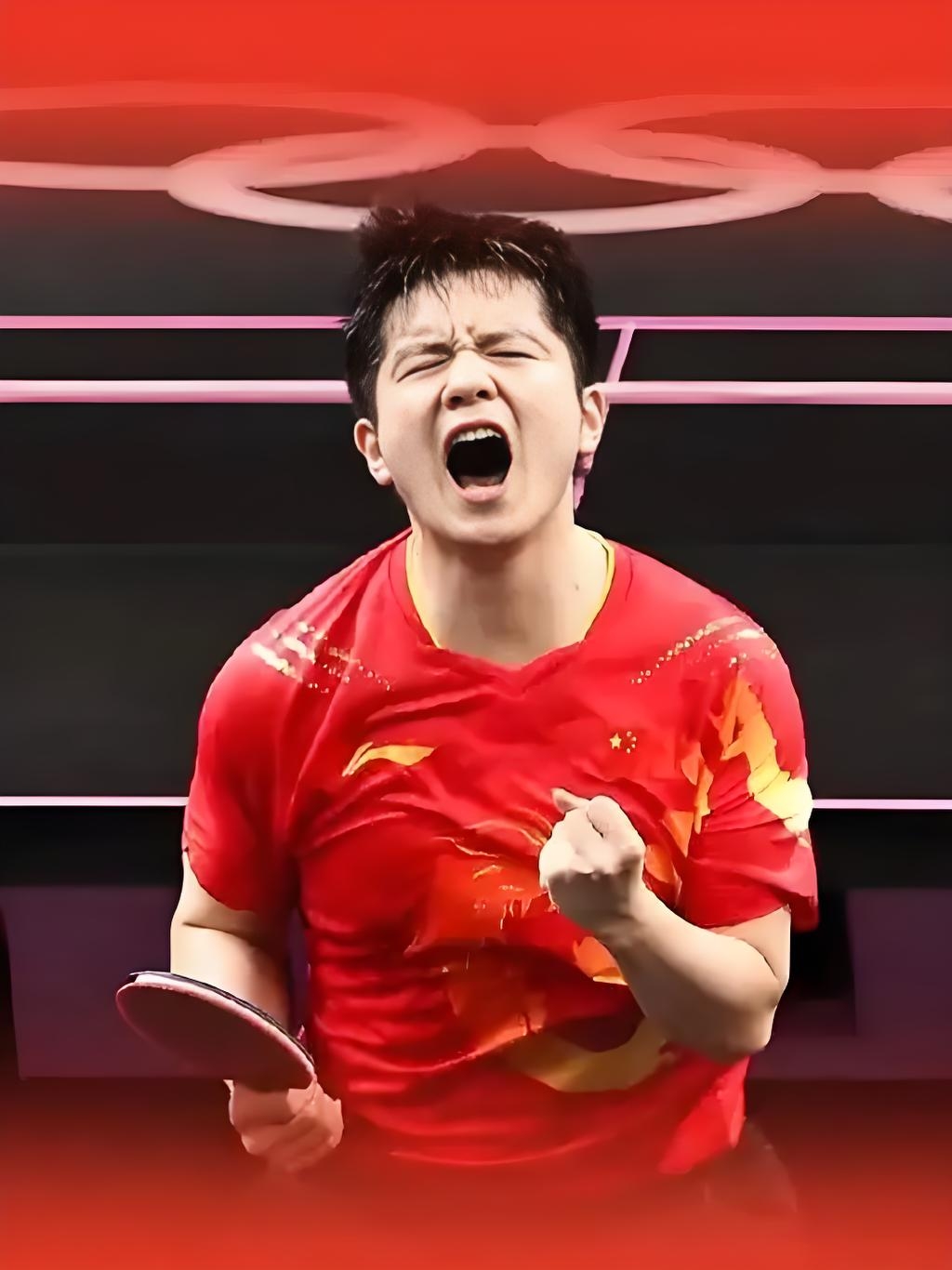 关于日本乒乓球队爆冷德国乒乓球队,樊振东打破历史纪录的信息 关于日本乒乓球队爆冷德国乒乓球队,樊振东打破历史纪录的信息