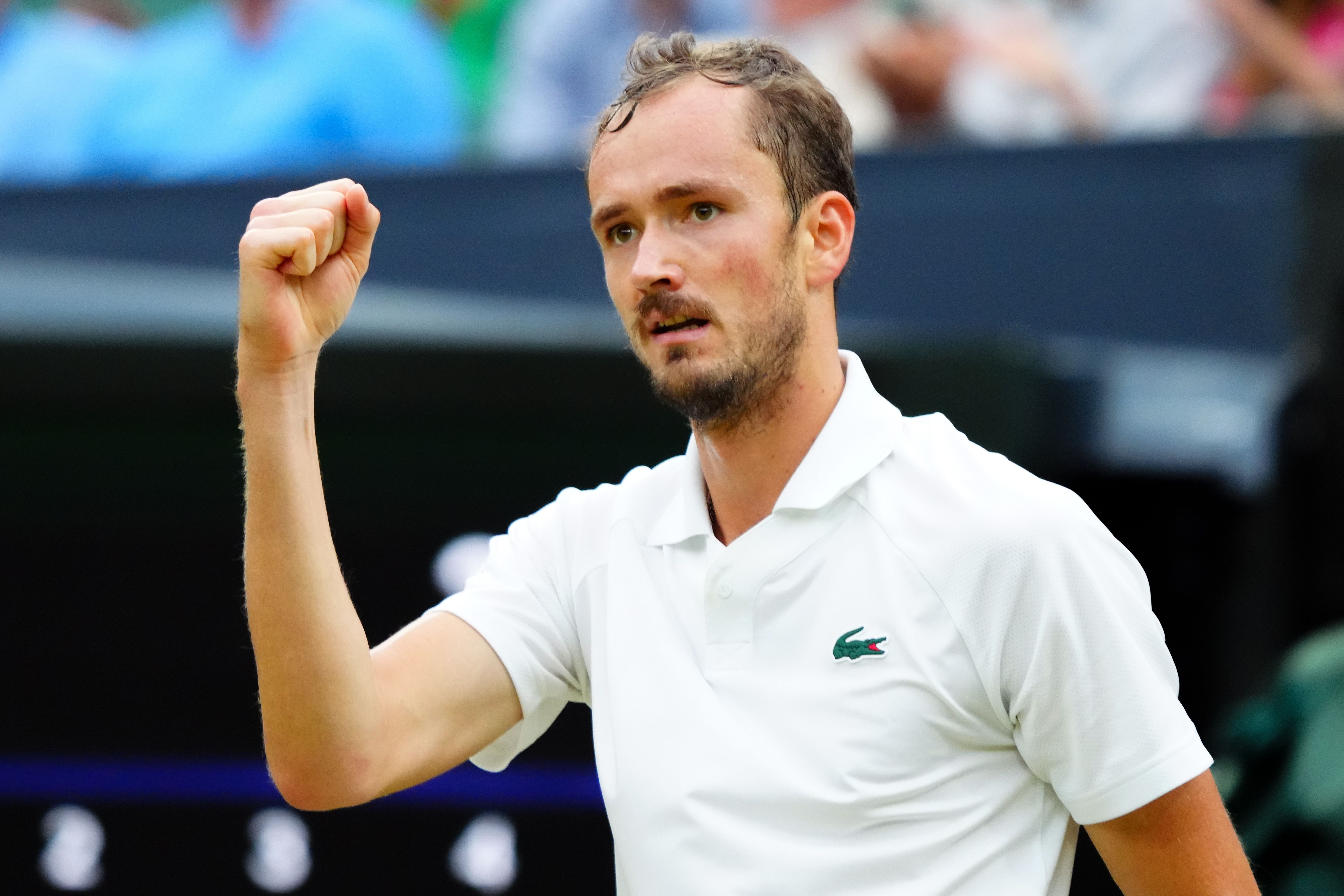 日本网球队完胜美国网球队,梅德韦杰夫送出助攻的简单介绍 日本网球队完胜美国网球队,梅德韦杰夫送出助攻的简单介绍