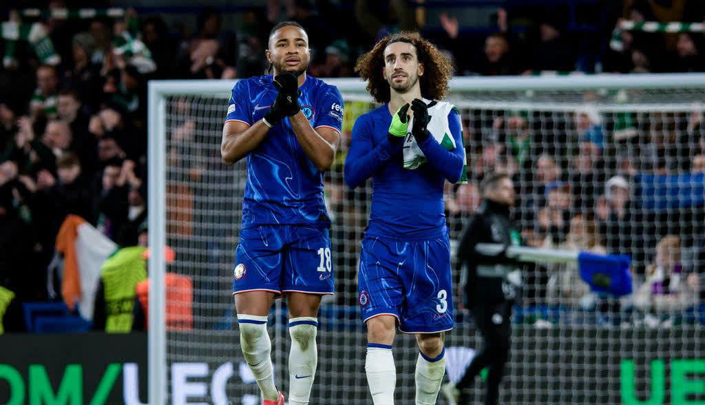 包含比利时完胜塞维利亚,恩昆库完成帽子戏法的词条 包含比利时完胜塞维利亚,恩昆库完成帽子戏法的词条